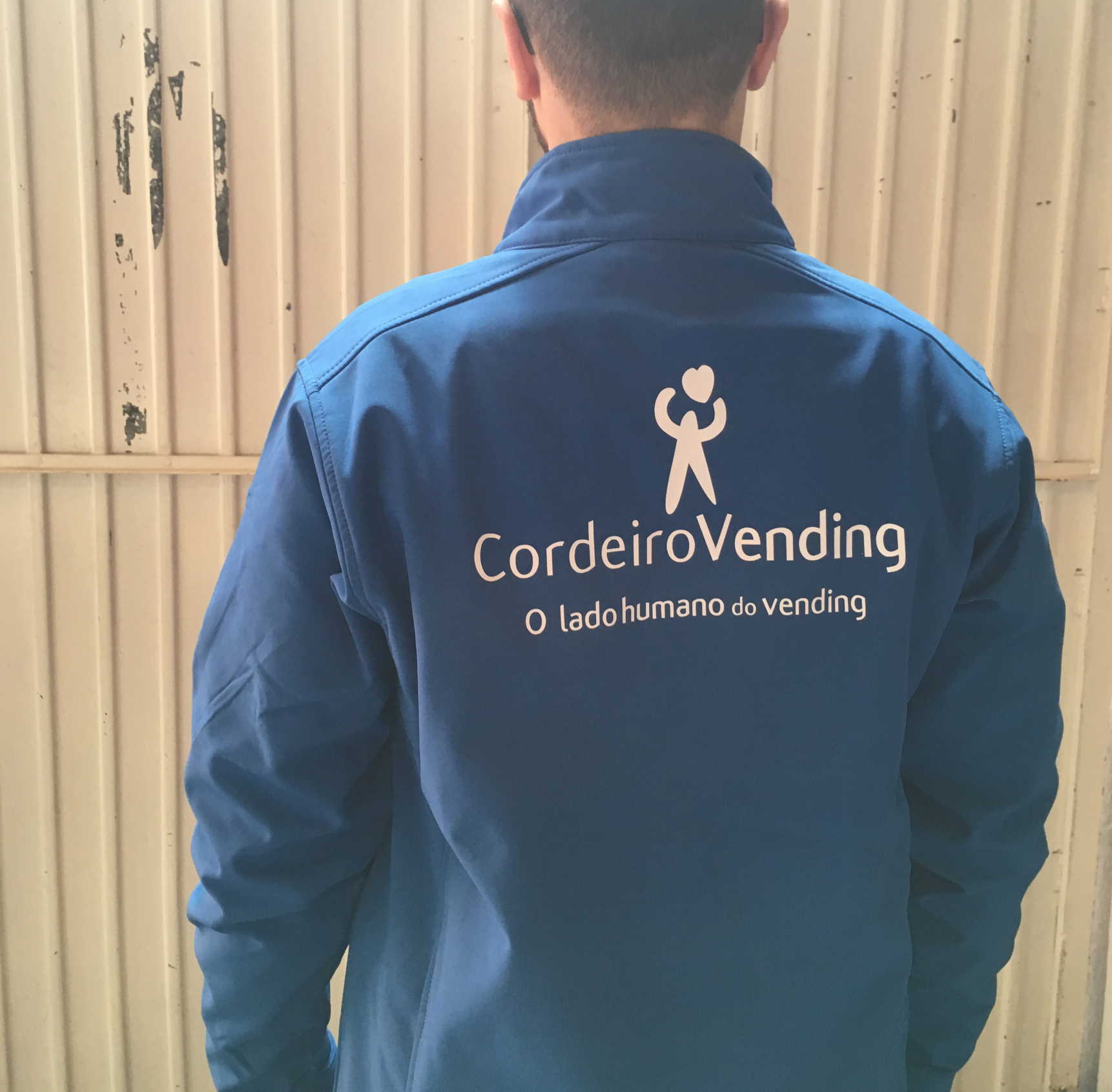 Clickart - Publicidade